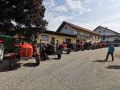 k-IMG_20250913_121252