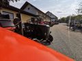 k-IMG_20250913_121304