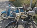 k-IMG_20250913_121428