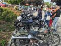 k-IMG_20250913_121439
