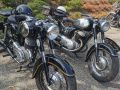 k-IMG_20250913_121452