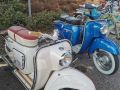 k-IMG_20250913_121512