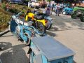 k-IMG_20250913_121528
