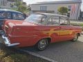 k-IMG_20250913_121803