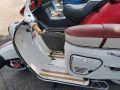 k-IMG_20250913_123442