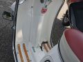 k-IMG_20250913_123501
