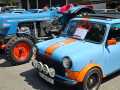 IMG-20240714-WA0008