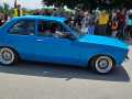 IMG-20240714-WA0010