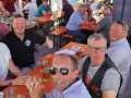IMG-20240714-WA0011