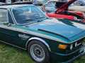 IMG-20240714-WA0012