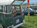 IMG-20240714-WA0015