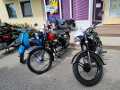 IMG-20240714-WA0016