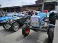 IMG-20240714-WA0017