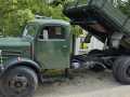 IMG-20240714-WA0019