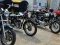 IMG-20240714-WA0020