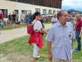 IMG-20240714-WA0023