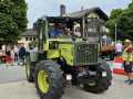 IMG-20240714-WA0024