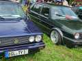 IMG-20240714-WA0025