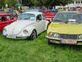 IMG-20240714-WA0027