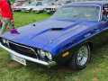 IMG-20240714-WA0029