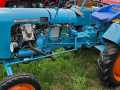 IMG-20240714-WA0030