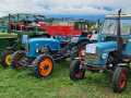 IMG-20240714-WA0031