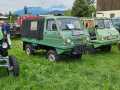 IMG-20240714-WA0032