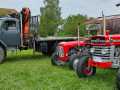 IMG-20240714-WA0034