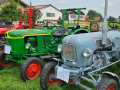 IMG-20240714-WA0036