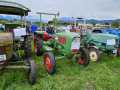 IMG-20240714-WA0037