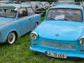 IMG-20240714-WA0039