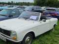 IMG-20240714-WA0040