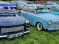 IMG-20240714-WA0042