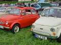 IMG-20240714-WA0043