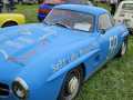 IMG-20240714-WA0044