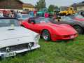 IMG-20240714-WA0046