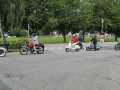 IMG-20240714-WA0051