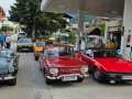 IMG-20240714-WA0054