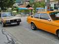 IMG-20240714-WA0055