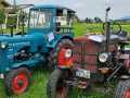 IMG-20240714-WA0059