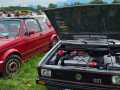 IMG-20240714-WA0062
