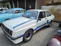 IMG-20240714-WA0064