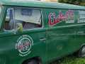 IMG-20240714-WA0067
