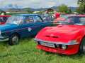 IMG-20240714-WA0068