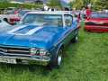 IMG-20240714-WA0069