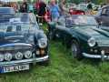 IMG-20240714-WA0070
