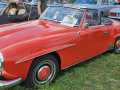 IMG-20240714-WA0071