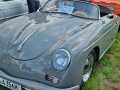 IMG-20240714-WA0072