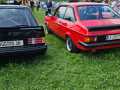 IMG-20240714-WA0073