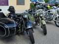 IMG-20240714-WA0074